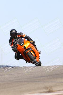 media/Sep-01-2025-Lets Ride (Mon) [[4370d11284]]/C Group/1140am (Grapevine)/